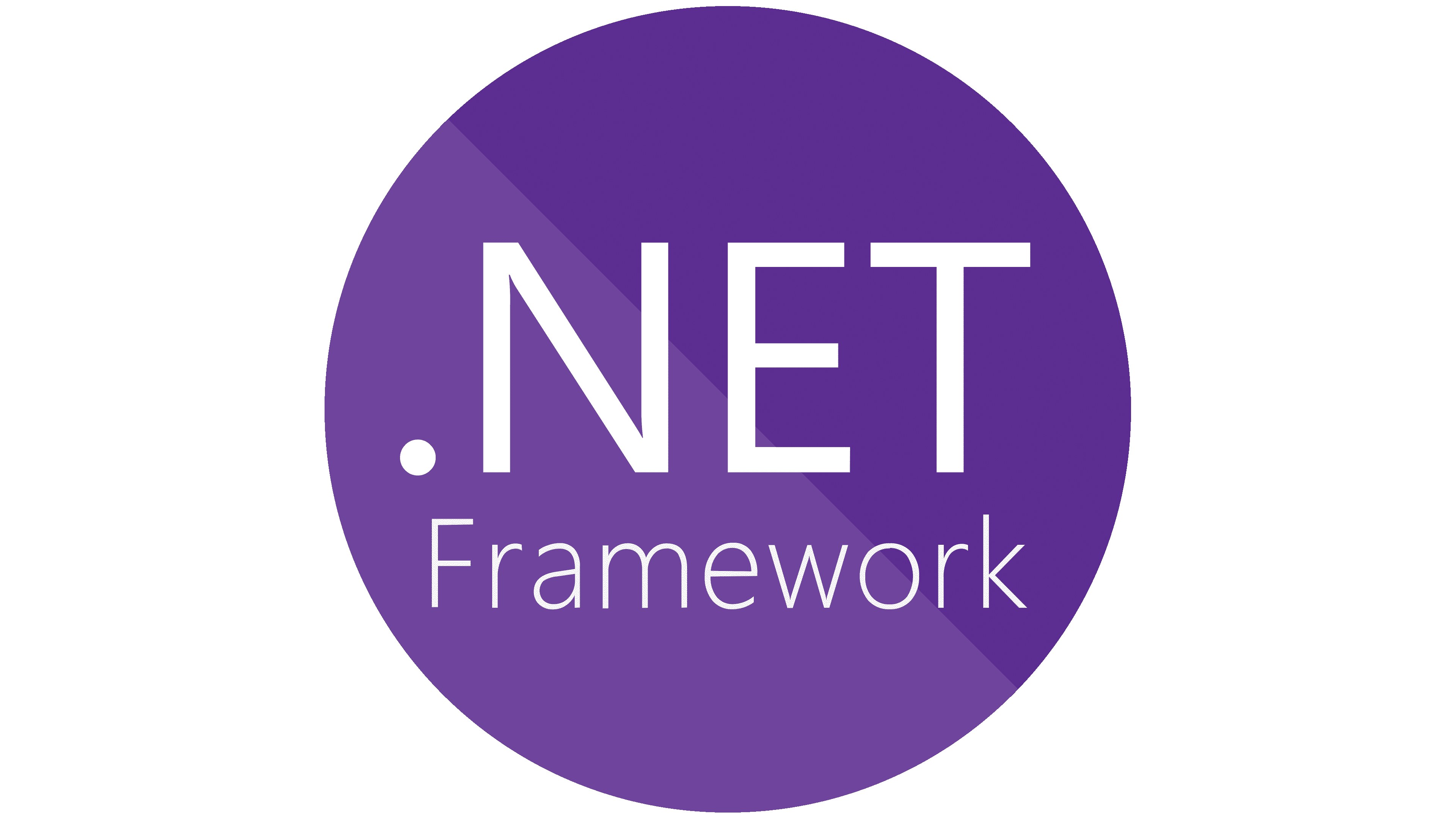 .NET