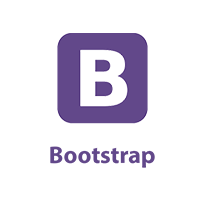 Bootstrap