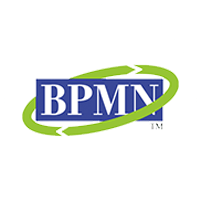 BPMN