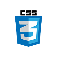 CSS 3