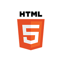 HTML 5