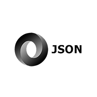 Json