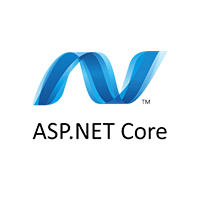 .NET Core