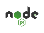 Node.js