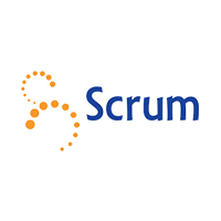 Scrum