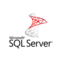 SQL Server