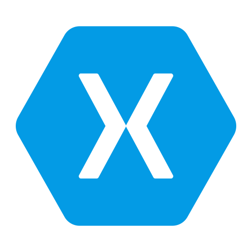 Xamarin